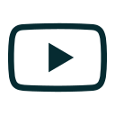 Discipleship strategy training 