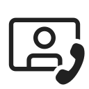 Zoom coaching call for discipleship